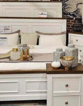 Fairdeal Furniture Nakuru