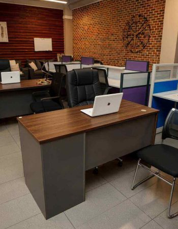 Fairdeal Furniture Nakuru