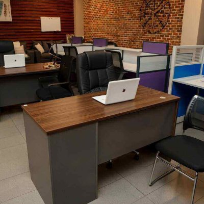 Fairdeal Furniture Mombasa