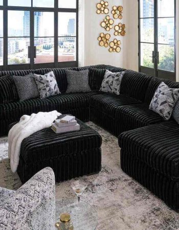 Fairdeal Furniture Nakuru