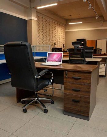 Fairdeal Furniture Nakuru
