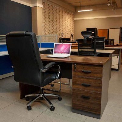 Fairdeal Furniture Mombasa