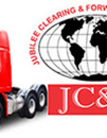 Jubilee Clearing And Forwarding East Africa Limited