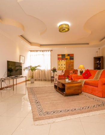 Hotel Rudi Karen