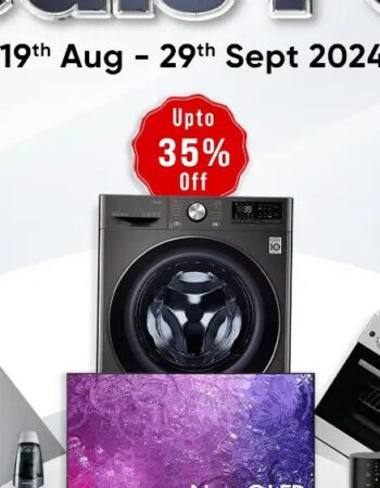 Nyali Centre – Shops, Supermarket, Restaurants…