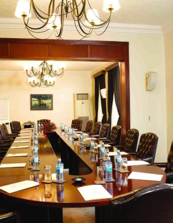 House of Waine Karen