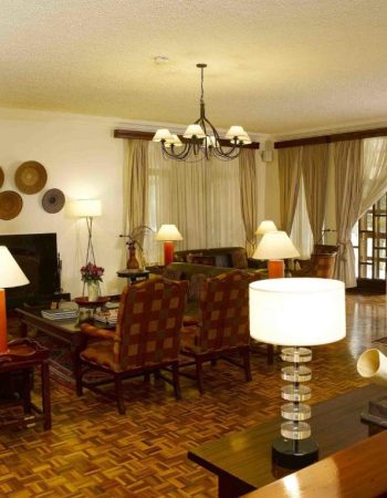 House of Waine Karen