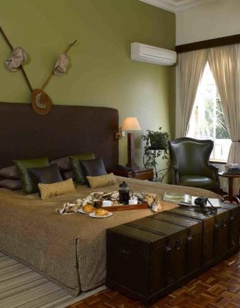 House of Waine Karen