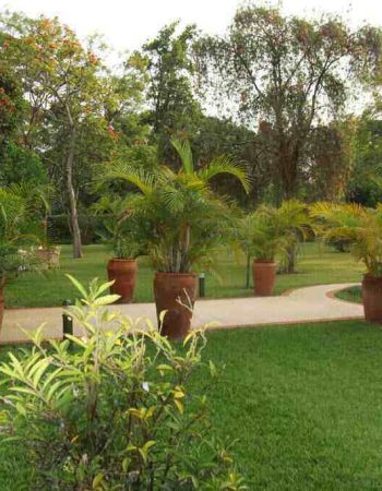 House of Waine Karen