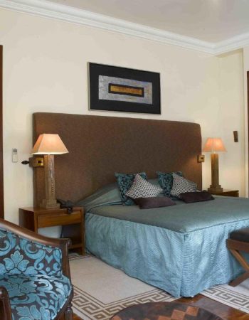 House of Waine Karen