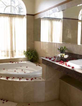 House of Waine Karen