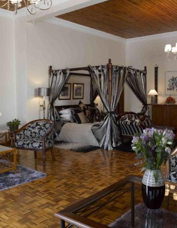 House of Waine Karen