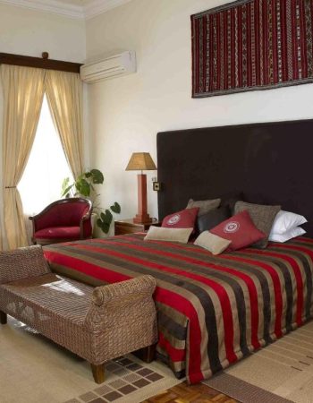 House of Waine Karen