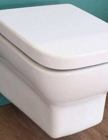 Ideal Ceramics Mombasa