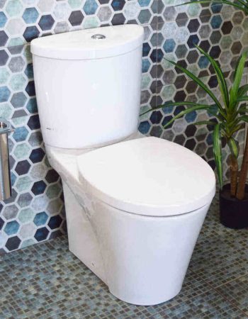 Ideal Ceramics Mombasa