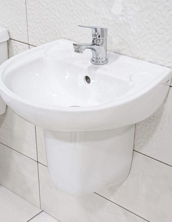 Ideal Ceramics Mombasa