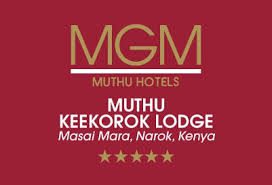Listing Logo