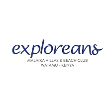 Listing Logo