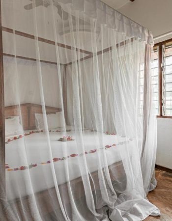 Malaika Beach Villas