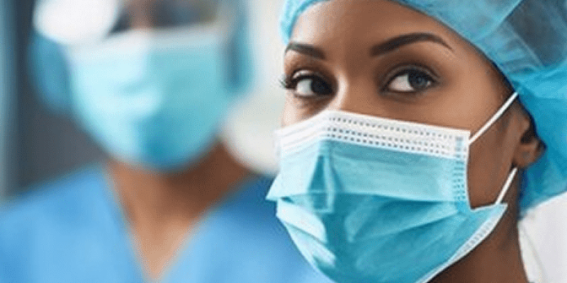 Medanta Africare Mombasa