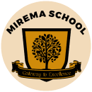 Listing Logo