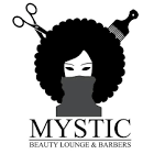 Listing Logo