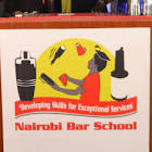 Listing Logo