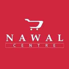 Listing Logo