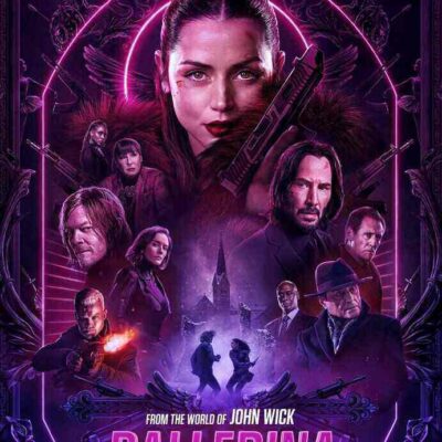Nyali Cinemax