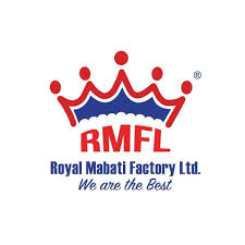 Listing Logo