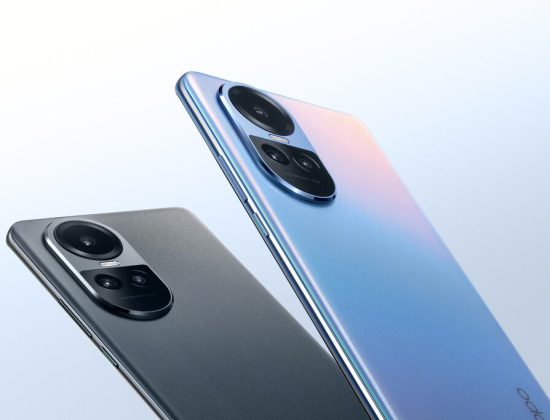 OPPO Kenya