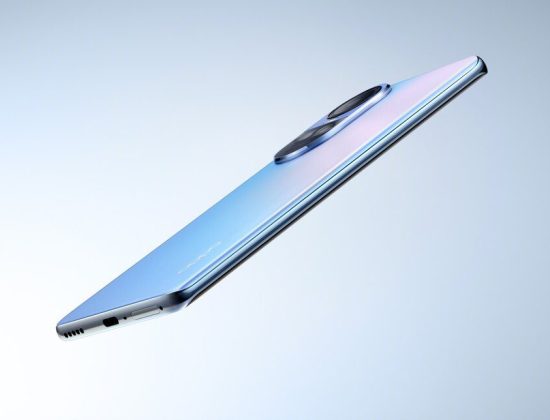 OPPO Kenya