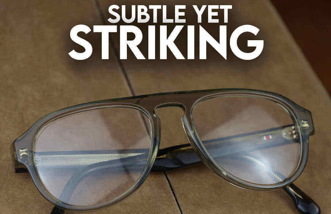 Optica Moi Avenue
