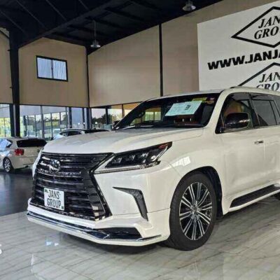 Jan Japan Kenya