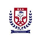 Listing Logo