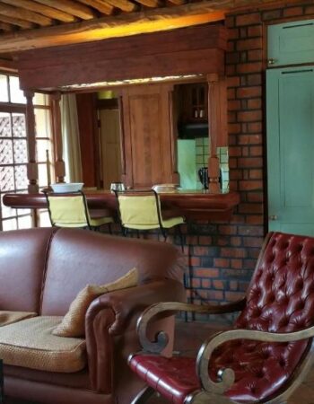 Woodmere Serviced Apartments