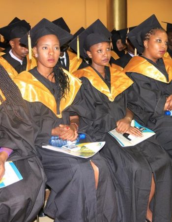 East Africa Institute of Certified Studies