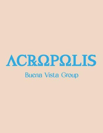 Acropolis Kisumu  (Buena Vista Group)