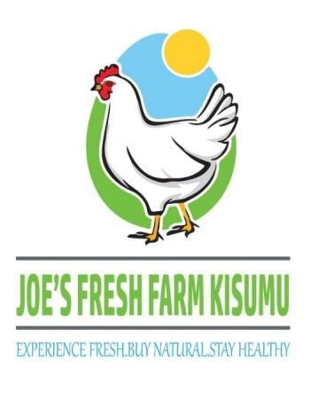 Joe’s Fresh Farm Kisumu