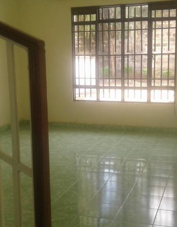 Kisumu Apartments Furnished and Unfurnished