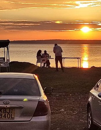 Acropolis Kisumu  (Buena Vista Group)