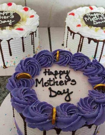 Barbie Cakes kisumu