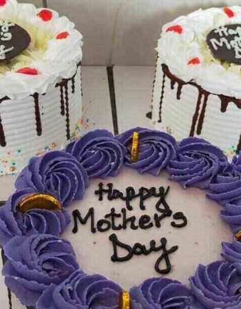 Barbie Cakes kisumu