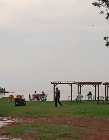 Acropolis Kisumu  (Buena Vista Group)