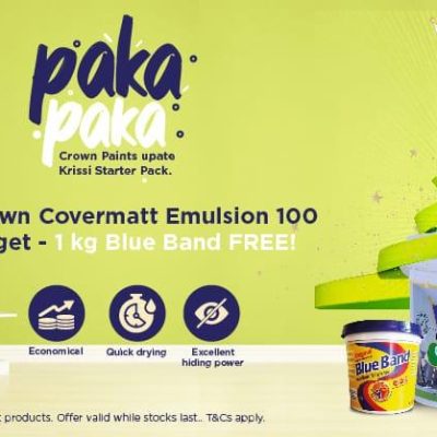 Jubilee Jumbo Hardware Ltd