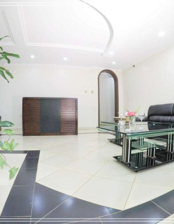 Metropak Hotel Kisumu