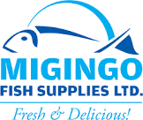 Listing Logo