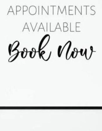 Zuriah Beauty Lounge Kisumu