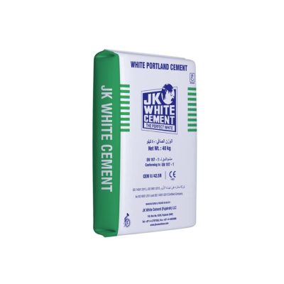 Jubilee Jumbo Hardware Ltd