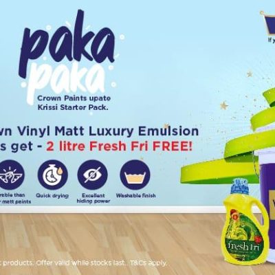 Jubilee Jumbo Hardware Ltd